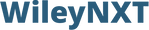 WileyNXT Logo color.png